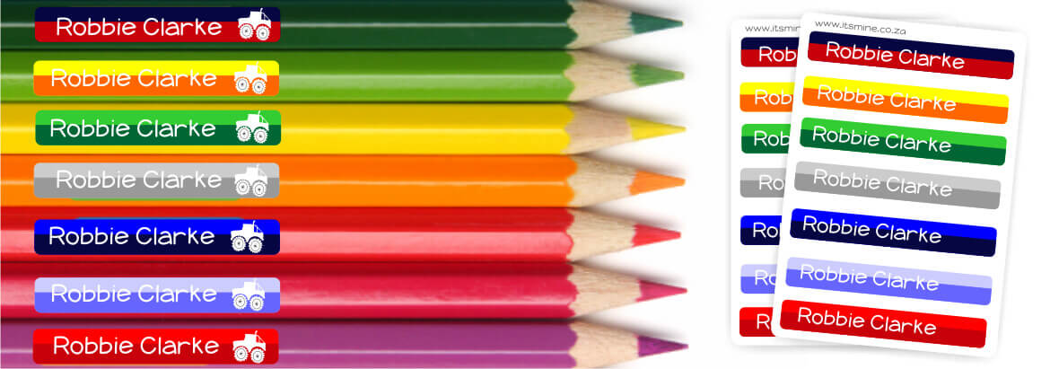 two tone boys pencil labels.jpg